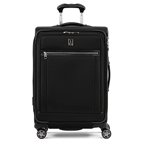 Travelpro Softside Checked Luggage