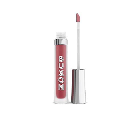 BUXOM Full-On Plumping Lip Cream, Dolly