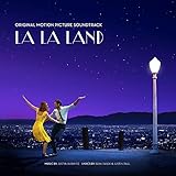La La Land Soundtrack