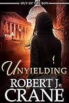 Unyielding (Out of the Box, #11)