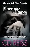 Marriage Games