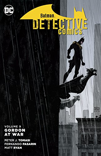 Gordon at War book cover