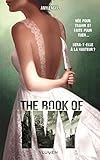The Book Of Ivy