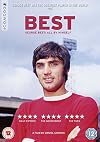 George Best: All By Himself [2017 ESPN 30 for 30 Documentary Film]