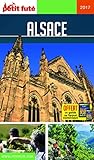 Guide Alsace 2017 Petit Fut
