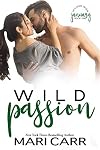 Wild Passion