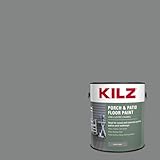 KILZ Over Armor Concrete and Wood Coating product image