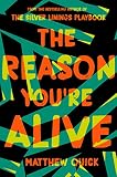 The Reason Youre Alive English Edition