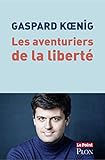 Les Aventuriers De La Libert Hors Collection