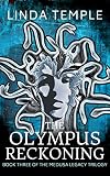 The Olympus Reckoning