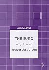 The Euro Why it Failed