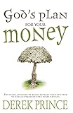 Gods Plan For Your Money English Edition