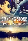 Standing Stone