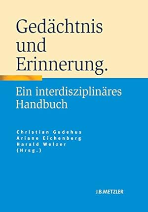 Gedächtnis und Erinnerung Aristoteles