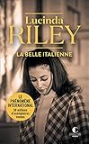 La Belle Italienne (grands Romans)