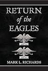 Return of the Eagles