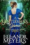 A Gentleman's Game