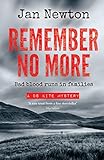 Remember No More