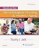 Ebersole And Hess Gerontological Nursing Healthy Aging Ebook