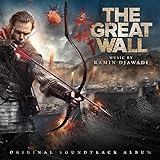 Great Wall, The Soundtrack