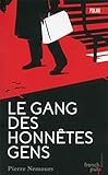 Le Gang Des Honn%C3%AAtes Gens