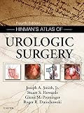 Hinmans Atlas Of Urologic Surgery Ebook English Edition