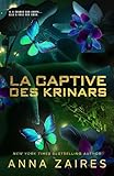 La Captive Des Krinars
