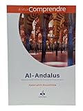 Alandalus Histoire Essentielle De Lespagne Musulmane