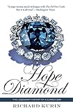 Hope Diamond The Legendary History Of A Cursed Gem English Edition