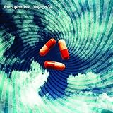 Voyage 34: The Complete Trip (2000)