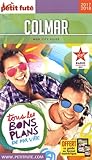 Guide Colmar 20172018 Petit Fut