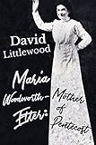 Maria Woodworthetter The Mother Of Pentecost English Edition