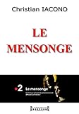 Le Mensonge Laffaire Du Maire De Vence Accus Injustement Du Viol De Son Petitfils