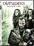 Outsiders - Season 02