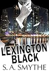 Lexington Black