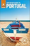 The Rough Guide To Portugal Travel Guide Ebook