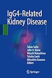 Igg4related Kidney Disease English Edition