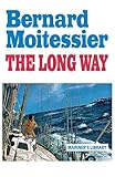 The Long Way English Edition