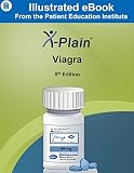 Xplain Viagra English Edition
