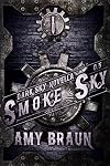 Smoke Sky