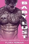 Baby Lust: A Navy SEAL Romance