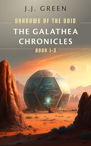 Discounted Book