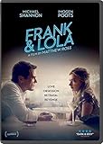 Frank & Lola / [DVD] [Import]