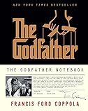 The Godfather Notebook English Edition