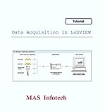 Data Acquisition In Labview English Edition