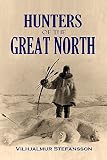 Hunters Of The Great North 1922