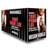 Tout Pour Lui   Milliardaire Et Dominateur (l'int%C3%A9grale)