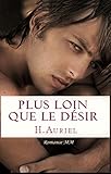 Plus Loin Que Le D%C3%A9sir