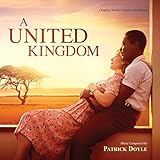 United Kingdom, A Soundtrack