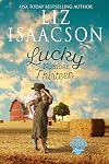 Lucky Number Thirteen (novella)